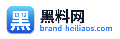 黑料网 Logo